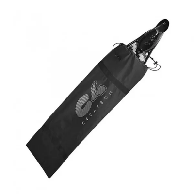 Sac � Palmes BASIC Nylon C4