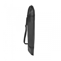 Sac &agrave; Palmes BASIC Nylon C4