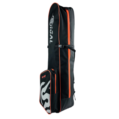 Sac A Palmes SIGALSUB BLADE