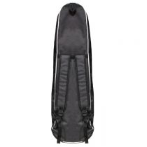 Sac &agrave; Palmes Standard Cordura C4 � Housse de Transport pour Palmes de Chasse Sous-Marine et Apn&eacute;e