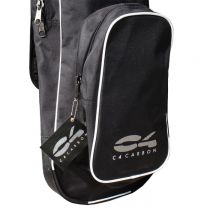 Sac &agrave; Palmes Standard Cordura C4 � Housse de Transport pour Palmes de Chasse Sous-Marine et Apn&eacute;e