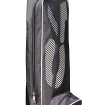 Sac &agrave; Palmes Standard Cordura C4 � Housse de Transport pour Palmes de Chasse Sous-Marine et Apn&eacute;e