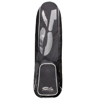 Sac � Palmes Standard Cordura C4 � Housse de Transport pour Palmes de Chasse Sous-Marine et Apn�e