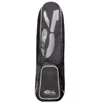 Sac &agrave; Palmes Standard Cordura C4 � Housse de Transport pour Palmes de Chasse Sous-Marine et Apn&eacute;e