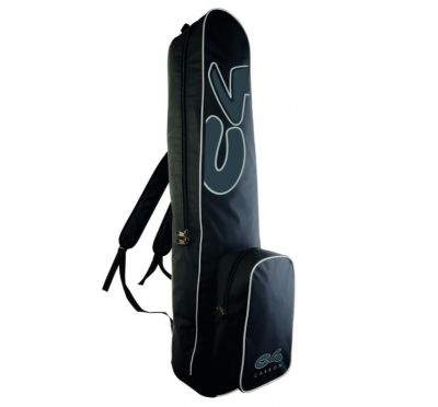 Sac � Palmes Volare C4 Carbon