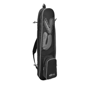 Sac � Palmes Volare Spearfishing C4 Carbon