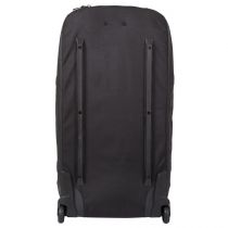 Sac Apeks Explorer 90 L &agrave; roulettes