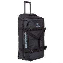 Sac Apeks Explorer 90 L &agrave; roulettes