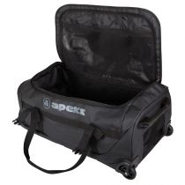 Sac Apeks Explorer 90 L &agrave; roulettes
