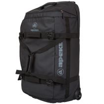 Sac Apeks Explorer 90 L &agrave; roulettes