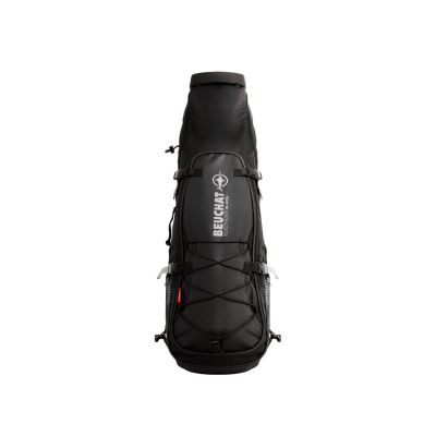 Sac Beuchat Kayman Backpack 38-56L pour chasse sous-marine et apn�e