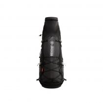 Sac Beuchat Kayman Backpack 38-56L pour chasse sous-marine et apn&eacute;e