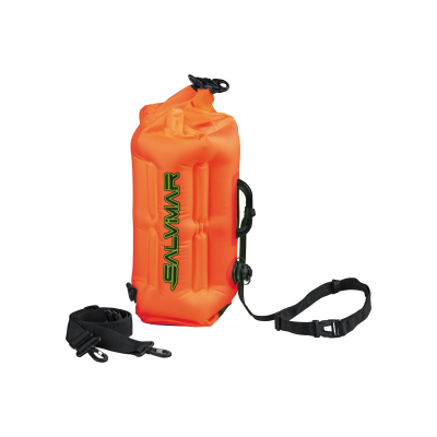 Sac bou�e de nage