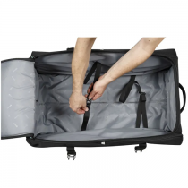 Sac de plong&eacute;e Mares Cruise Backpack Pro 128L � Voyage & &Eacute;quipement