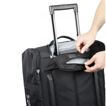 Sac de plong&eacute;e Mares Cruise Backpack Pro 128L � Voyage & &Eacute;quipement