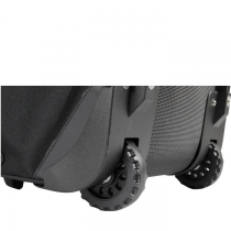 Sac de plong&eacute;e Mares Cruise Backpack Pro 128L � Voyage & &Eacute;quipement