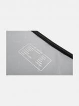 Sac de voyage de plong&eacute;e Mares Cruise Backpack