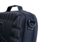 Sac Détendeur 2 BEUCHAT