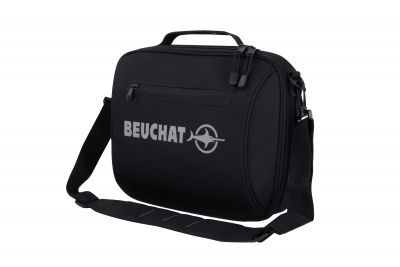Sac D�tendeur 2 BEUCHAT