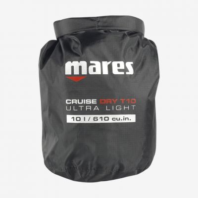 Sac Etanche Mares T10 LIGHT
