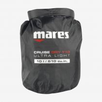 Sac Etanche Mares T10 LIGHT