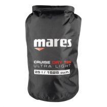 Sac Etanche Mares Ultra Light 25 litres