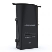 Sac &eacute;tanche Salvimar Dry Backpack 60FH � Noir � 60 litres � Id&eacute;al chasse sous-marine et apn&eacute;e