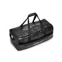  Sac Extreme 120L C4 Carbone