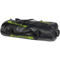  Sac Extreme 120L C4 Carbone