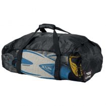 SAC FILET EQUIPAGE NET SEAC