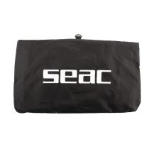 SAC FILET EQUIPAGE NET SEAC