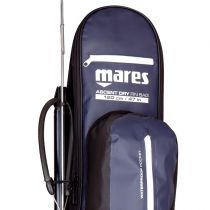 Sac Mares ASCENT DRY FINS BAG 