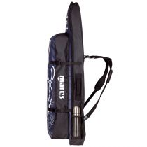 Sac Mares ASCENT DRY FINS BAG 