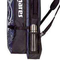 Sac Mares ASCENT DRY FINS BAG 