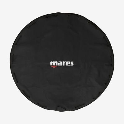 Sac Mares Cruise Carpet