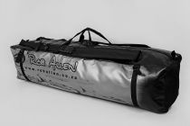 Sac Rob Allen  COMPACT DIVE BAG