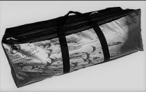 Sac Rob Allen TANKER DIVE BAG