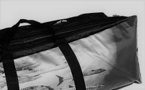 Sac Rob Allen TANKER DIVE BAG