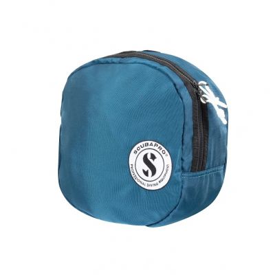 Sacoche D�tendeur Scubapro Sport Bag 9