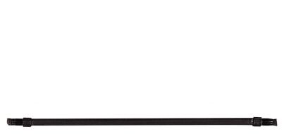 Sandow  Imersion Monobrin  Noir � 13 mm 
