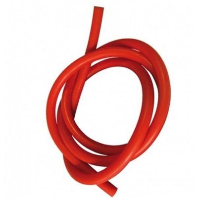 Sandow au m�tre Beuchat M�gatonne Rouge 16 mm