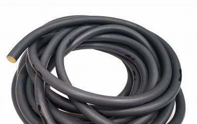 Sandow au M�tre C4 carbon Grey Bull 16 mm Classique