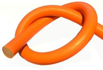 Sandow au M�tre Denty Spearfishing Orange 16 mm 