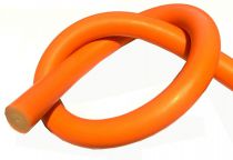 Sandow au Mètre Denty Spearfishing Orange 16 mm 