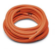 Sandow C4 carbon Orange Bull 16 mm Classique