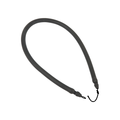 Sandow ligatur� D14 SALVIMAR 