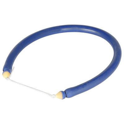 Sandow Ligatur� Mares S-POWER Indigo � 14 mm