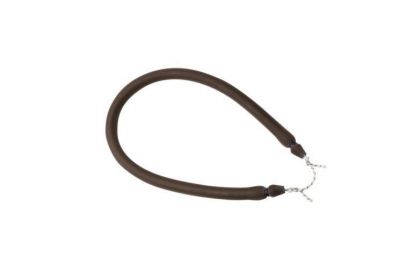 Sandow Ligatur� Omer Performer 2  � 14 mm