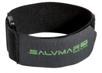 Sangle  Bras SALVIMAR Pour Couteau 