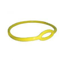 Sangle De Maintien Détendeur Jaune 